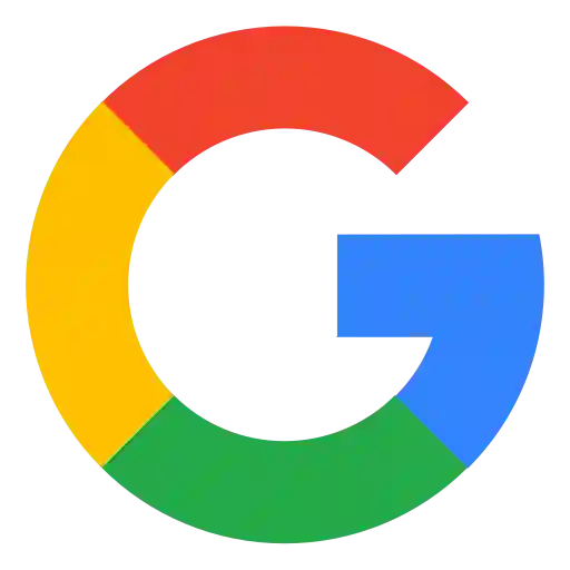 google_ic