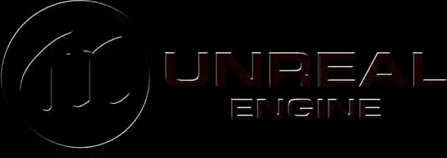 Unreal Engine
